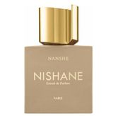 Nishane Nanshe EDP 100 ml Unisex Parfüm