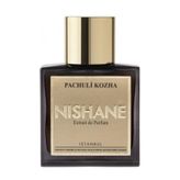 Nishane Pachuli Kozha EDP 50 ml Unisex Parfüm