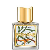 Nishane Papilefiko 100 ml Unisex Parfüm