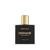 Nishane Shinanay 30 ml Unisex Parfüm