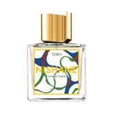 Nishane Tero 100 ml Unisex Parfüm