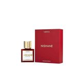 Nishane Tuberoza X 50 ml Unisex Parfüm