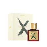 Nishane Tuberóza X 100 ml Unisex Parfüm