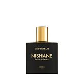 Nishane Unutamam EDP 30 ml Unisex Parfüm