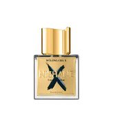 Nishane Wūlóng Chá X 100 ml Erkek Parfüm