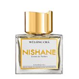 Nishane Wulong Cha 100 ml Extrait Unisex Parfüm