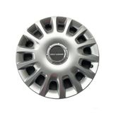 Nissan 109 13 inç 4 Adet Jant Kapağı