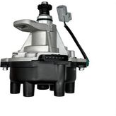 Nıssan Distribütör Pathfinder 3,3 V6 97-04