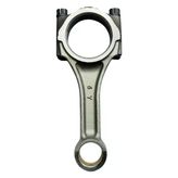 Nıssan Kol Piston D22 98-01 (Td27) (30Mm)
