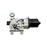 Nıssan Motor Silecek Qashqai 14-19 Ön