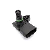 Nissan Note Emme Manifolt Sensörü (2006-2009) 1.4 22365Ax000