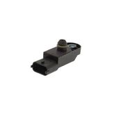 Nissan Note Emme Manifolt Sensörü (2009-2013) 1.5 Dcı 8200168253