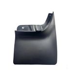Nıssan Paçalık D22 96-00 Arka Sağ