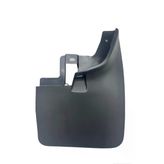 Nıssan Paçalık D22 96-00 Ön Sağ