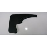 Nıssan Paçalık Navara 16-18 Ön Sol