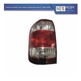 Nissan Pathfınder Sağ Stop Lambası 2000-2002