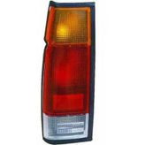 Nissan Pickup D21 Sol Stop Lambası Depo