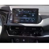Nissan Qashqai Android Multimedya Sistemi 4-64 Cadence (2020-2025)