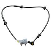 Nıssan Sensör Abs Navara 07-13 Ön Sağ/sol
