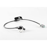 Nıssan Sensör Abs Yd25 Np300 11-13 Arka Sağ