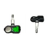Nıssan Sensör Lastik Basınç Juke 11-17/micra 11-17 Tpms