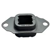 Nıssan Takoz Motor Note 1,5 Dizel 13-16 Ön Sol