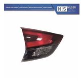 Nissan X-trail İç Sol Stop Lambası 2016-2019