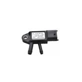 Nissan X-Trail Map Sensörü | Basinç Sensörü (2007-2011) 2.0 DCI 227702184R