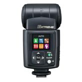 Nissin MG8000 Flaş