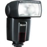 Nissin Speedlite Di600 Flaş