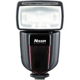 Nissin Speedlite Di700 Flaş