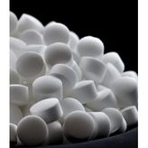 Nistabolje Tablet Naftalin 100 Gr X 3 Paket