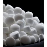 Nistabolje Tablet Naftalin 100 Gr X 4 Paket