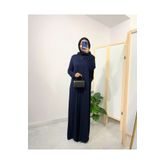 NİSUM MODA VİSKON FERACE