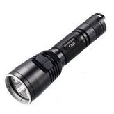 Nitecore CU6440 El Feneri