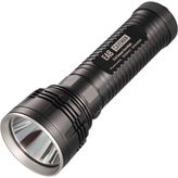 Nitecore EA8 Outdoor El Feneri