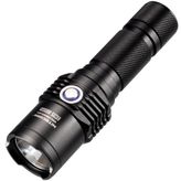 Nitecore EC25 Outdoor El Feneri
