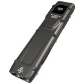 Nitecore EDC27 3000 Lümen El Feneri