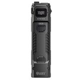 Nitecore EDC29 6500 LUMEN EL FENERI
