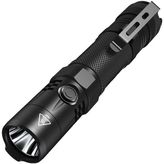Nitecore MH10V El Feneri