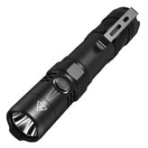Nitecore MH10V2 El Feneri
