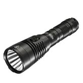 Nitecore MH25S 1800 El Feneri