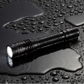 Nitecore MT21A El Feneri
