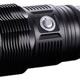 Nitecore NC-TM15 LED El Feneri