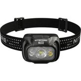 Nitecore Nıtecore NU33 700 Lumen Kafa Fenerı