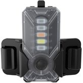 Nitecore NU07 LE sinyal lambası oplaadbaar