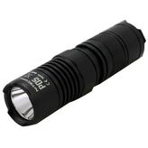 Nitecore P05-460 Pembe El Feneri