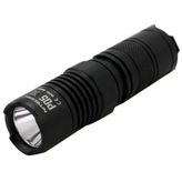 Nitecore P05-460 Siyah El Feneri