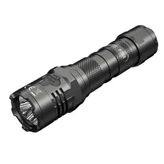 Nitecore P20IX 4000 lm El Feneri
