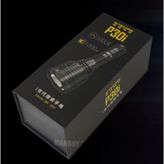 Nitecore P30i 2000 lm El Feneri